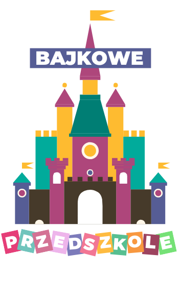 Bajkowe Przedszkole