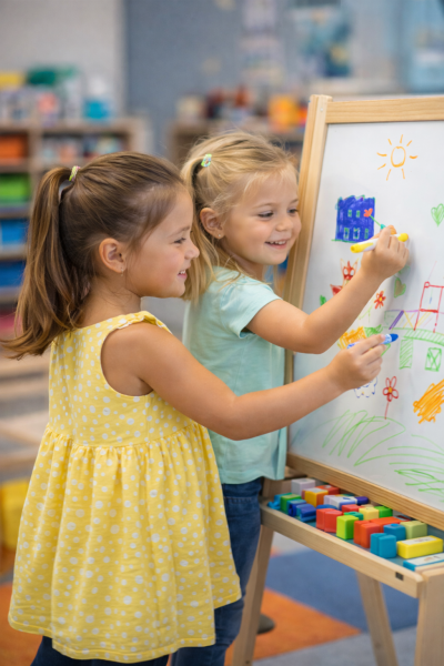 Niepubliczne Przedszkole Zamosc Edukacja Ri73oouhhdv1ahjleuwn8h5xm56dwt99drvc4m5reo