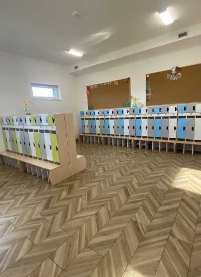 Przedszkole Zamosc Opinie Bezpieczna Szatnia Scaled Ri73p5rprtldgtgntdmjjp0mq4olnw2zal8i8w0bcs